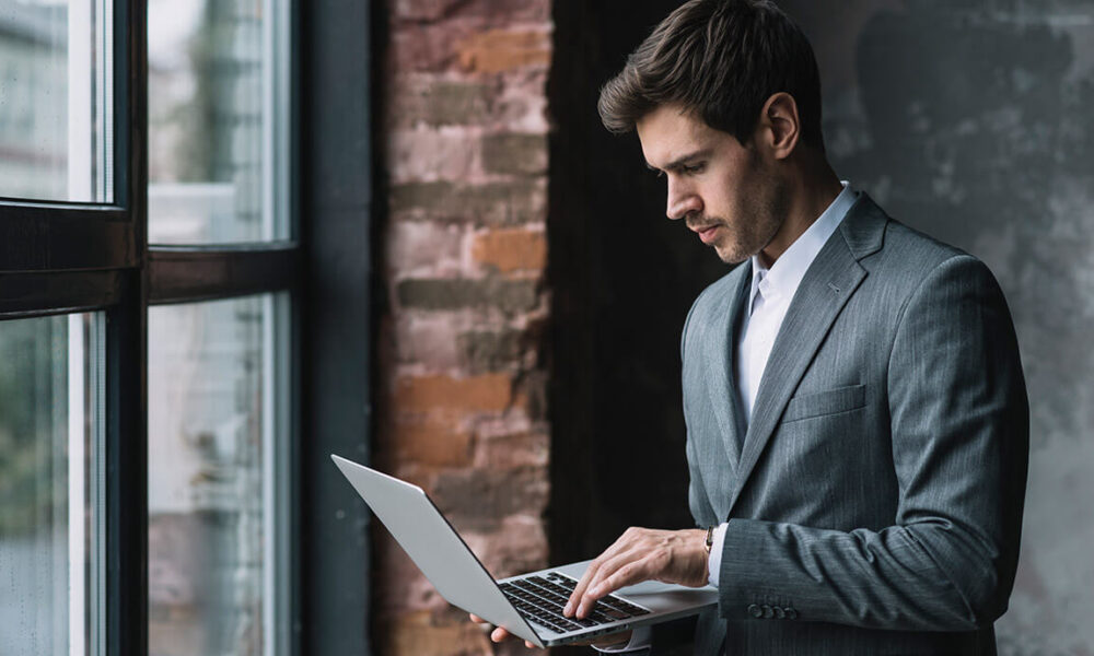 Portfolio 01 1000x600