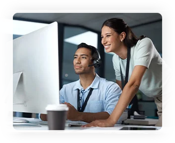 IT Support Services 02