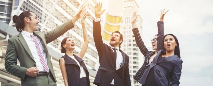 how-call-center-services-drive-scalable-business