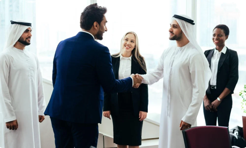 Building Loyalty And Retention For A Retail 1000x600