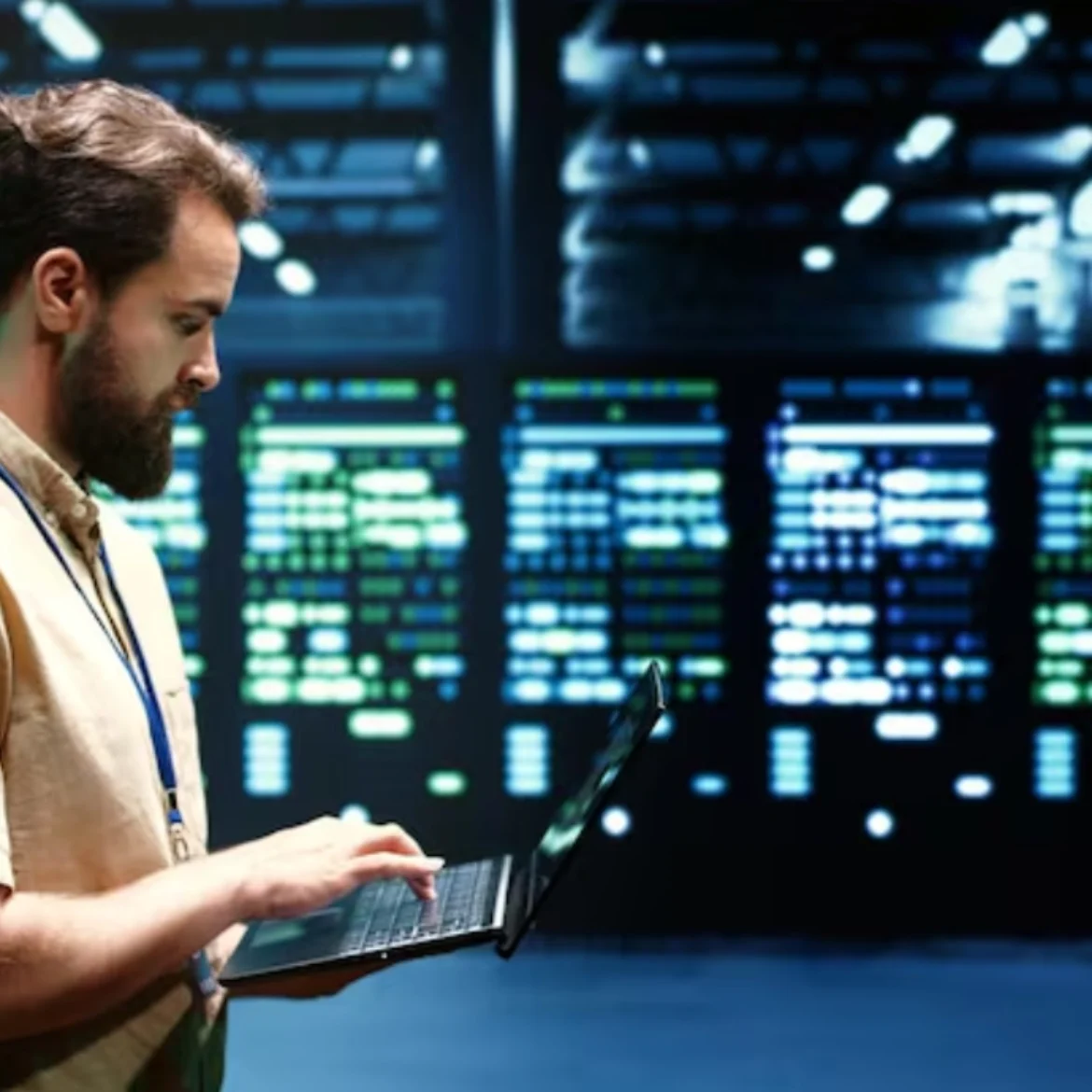 Data Center Consolidation Case Study 1170x1170