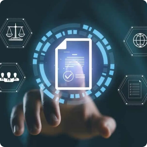 Engagement for a Government Sector