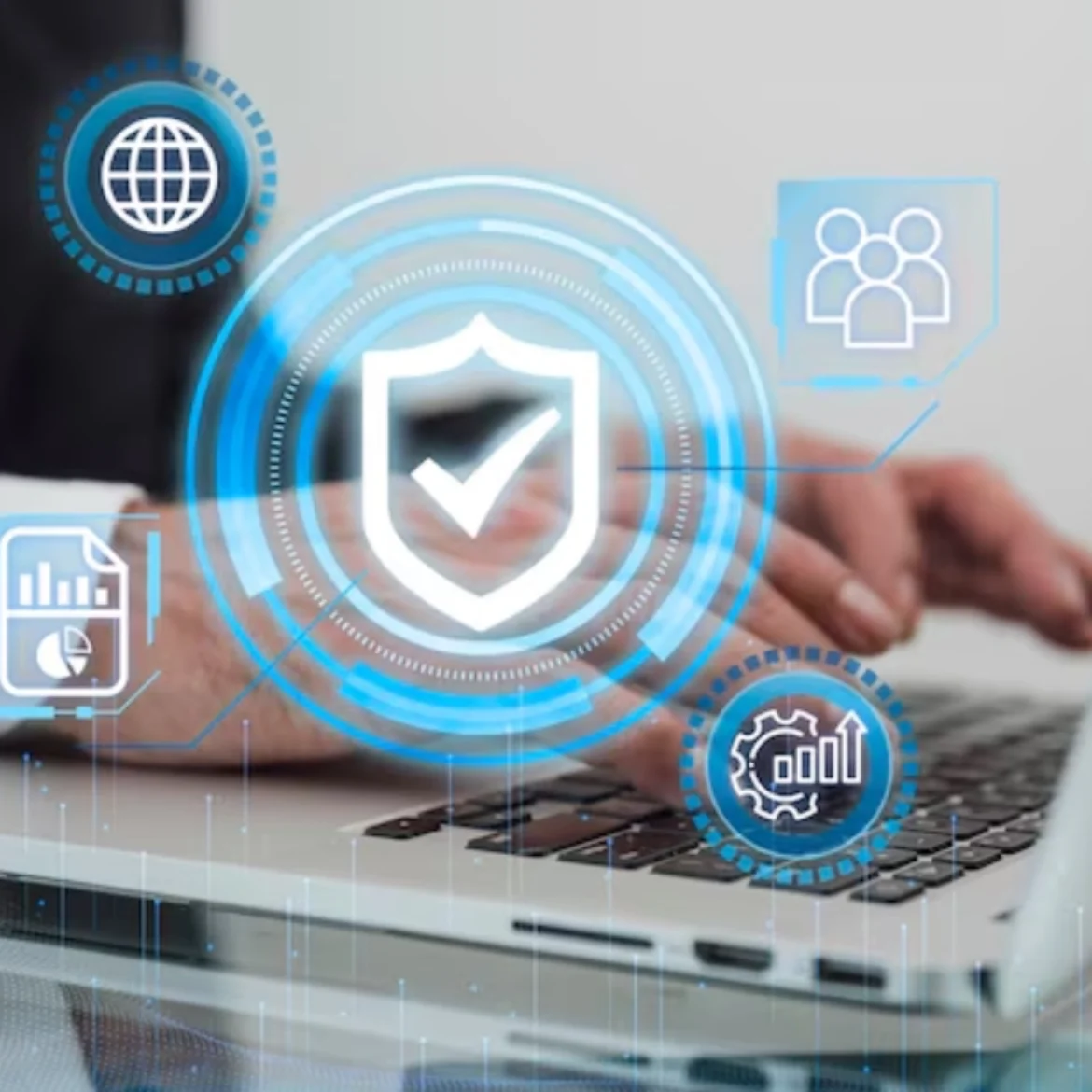 Managed Services 1170x1170