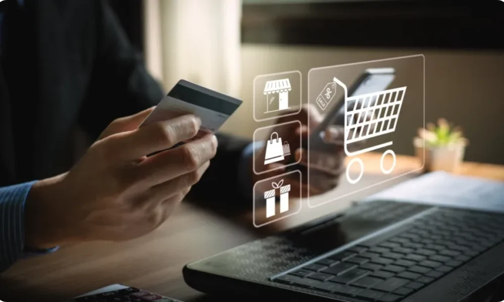 Top E Commerce Brand 1000x600