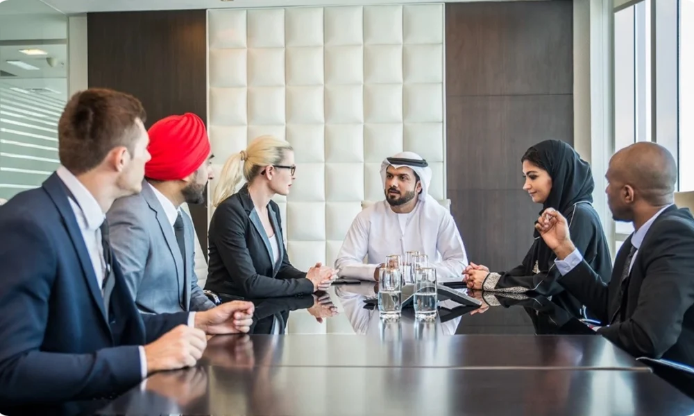 Transforming Citizen Engagement 1000x600