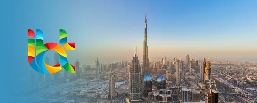 ibt-stands-as-dubai-premier-it-partner