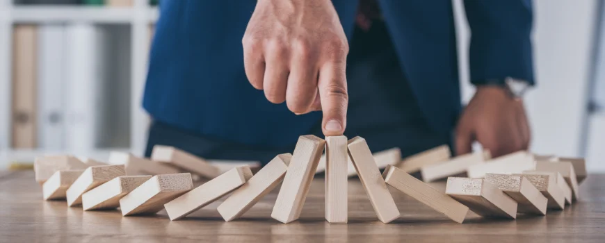 call-center-operation-mistakes-to-avoid