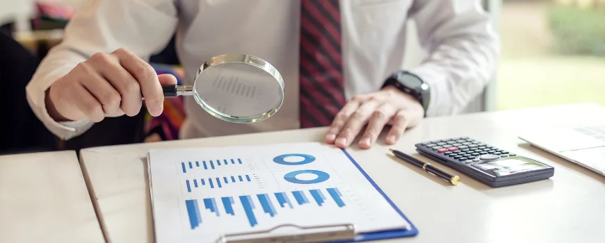 principles-for-elite-call-center