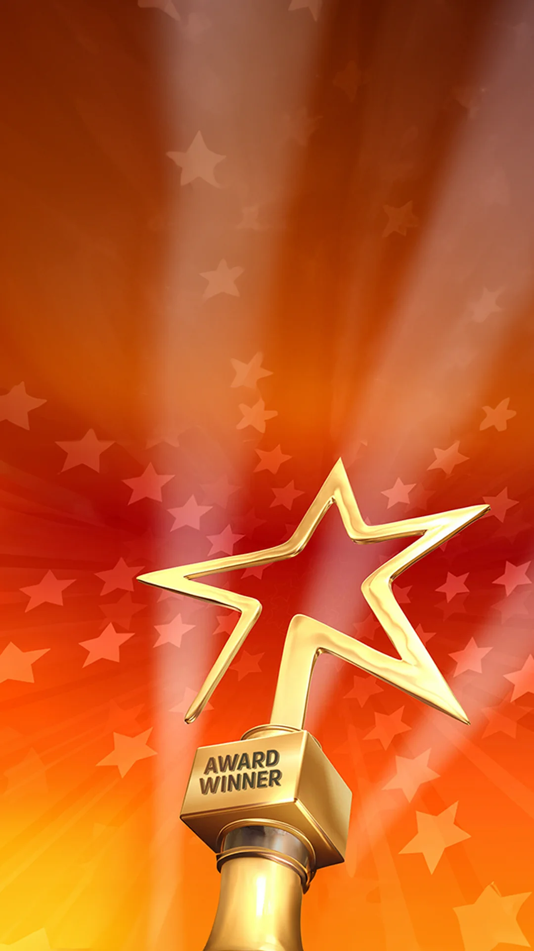 Awards-mobile