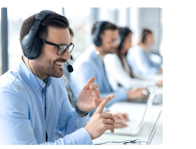 Customer_care_services_homepage