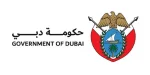 Government of Dubai
