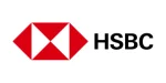 HSBC