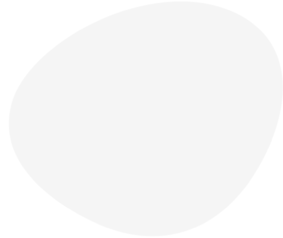 technology_hero_background