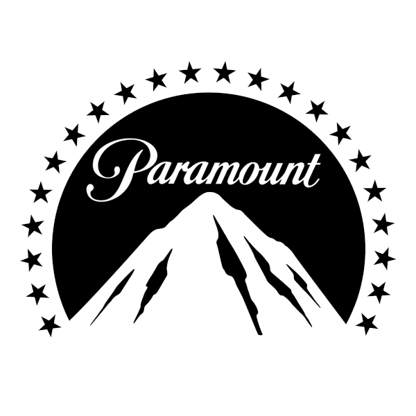 paramount