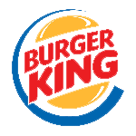 Burger-King