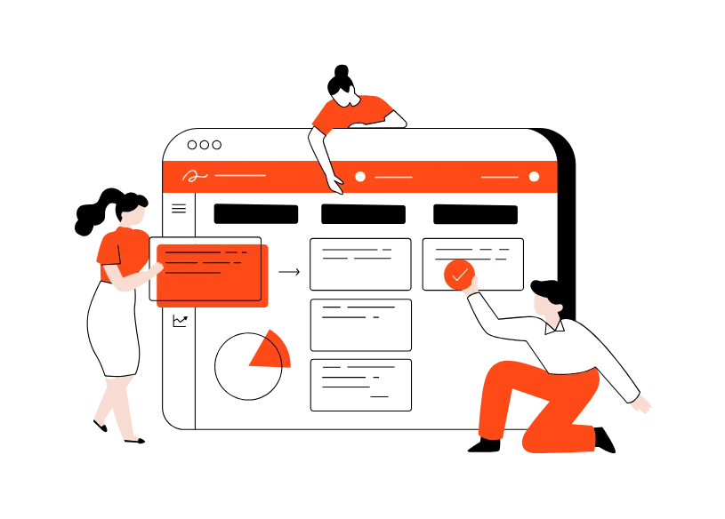 10 Appointment Booking