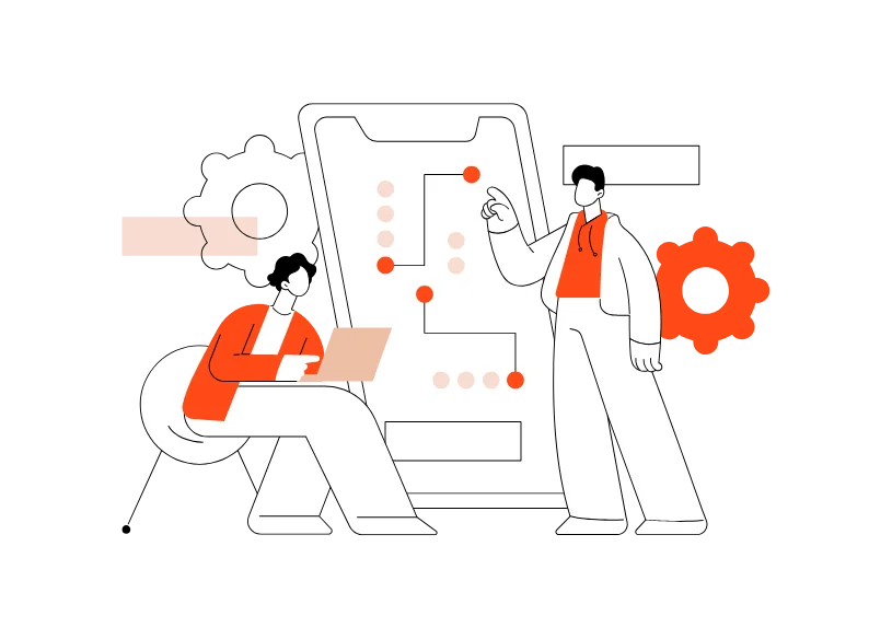 5 Concierge Services