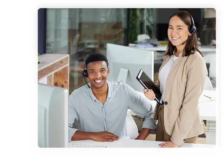 Accounts Payables Outsourcing 01