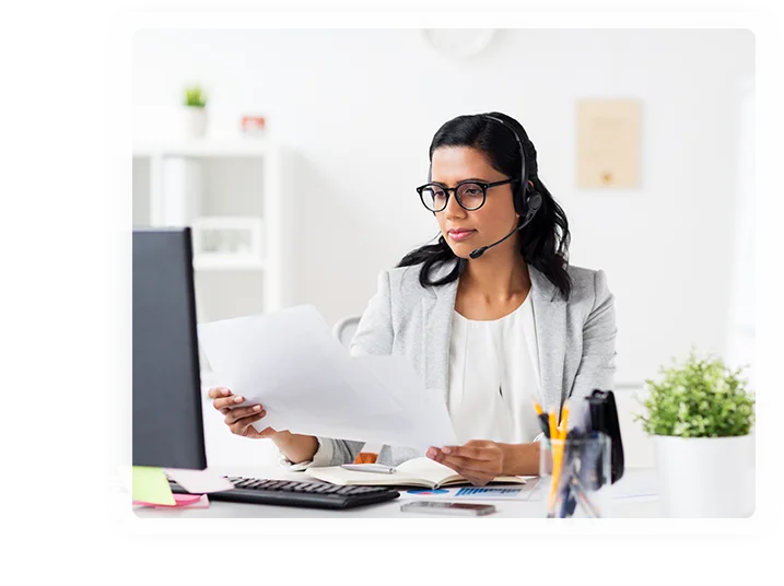 Administrative Outsourcing 01