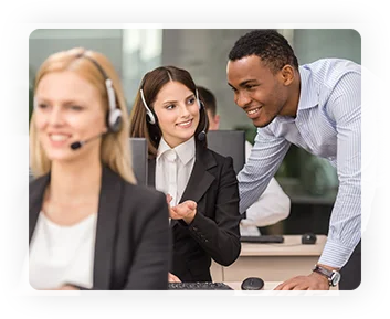 Billing & Invoicing 02