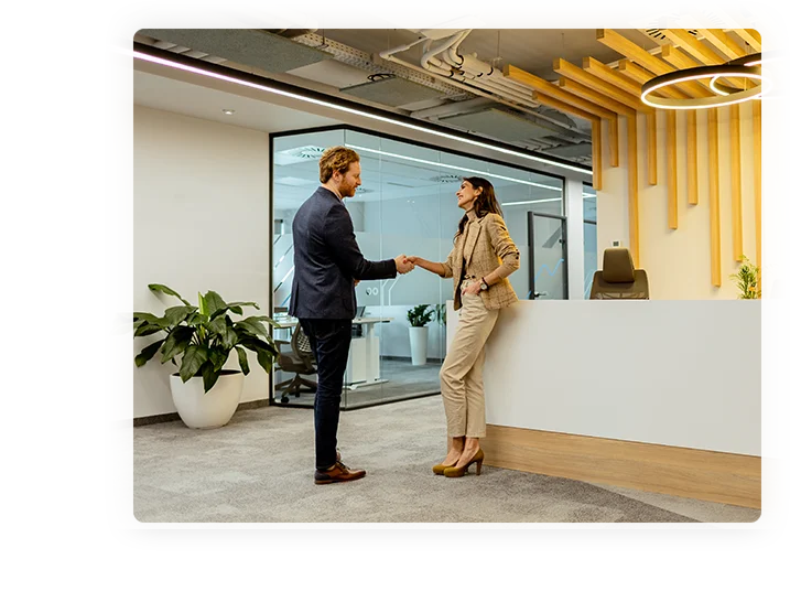 Concierge Services 01