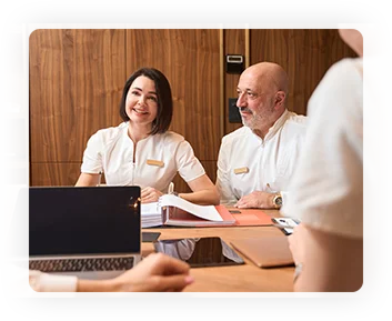 Concierge Services 02