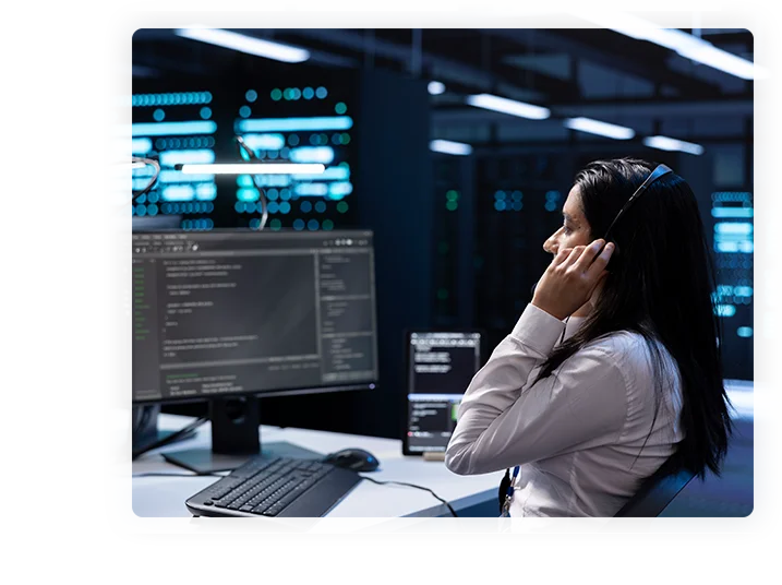 Cyber Security Services 01