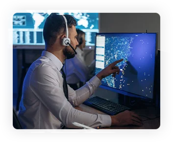 Cyber Security Services 02