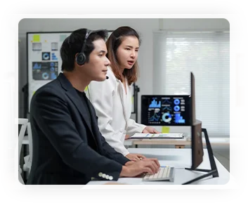 Data Cleansing Services 02