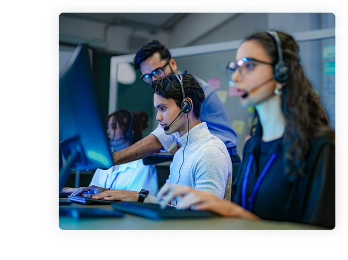 Digital transformation 01