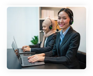 Digitisation Services 02