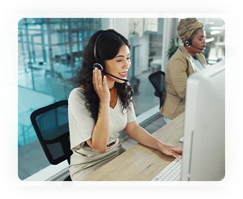 Dubai-Based AR Teams 02