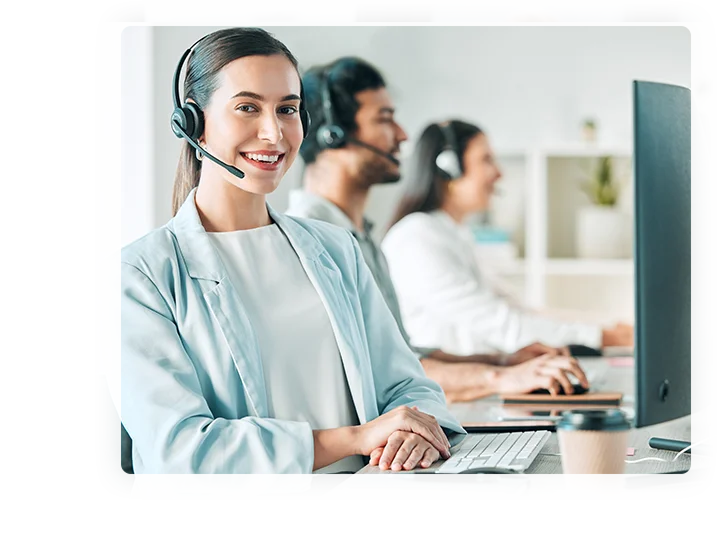 Dubai Based Call Answering Services-01