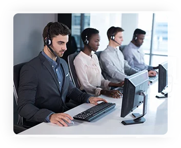 Email Support Outsourcing 02