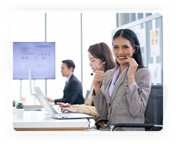 IT Helpdesk Service 02