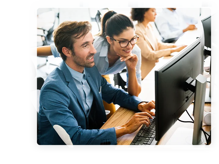 IT Support Services 01