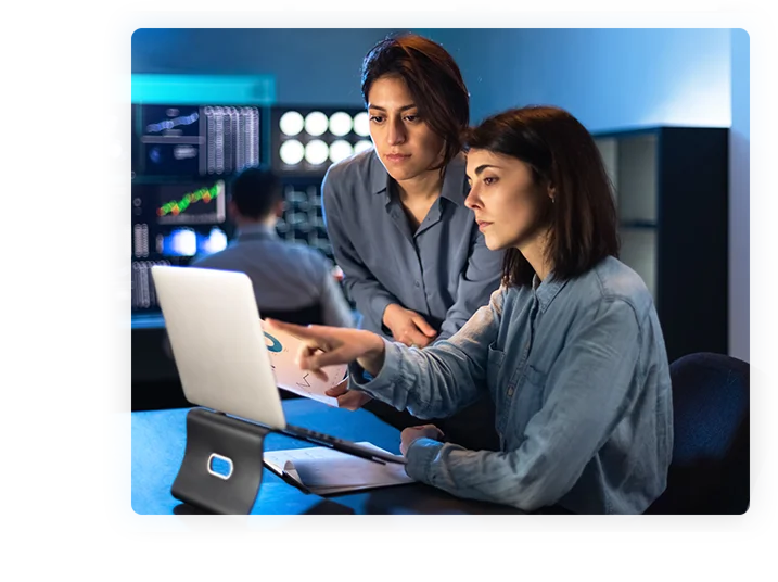 Information Security Services 01