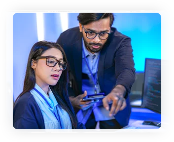 Information Security Services 02