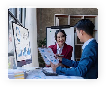 Leading Data Management 02