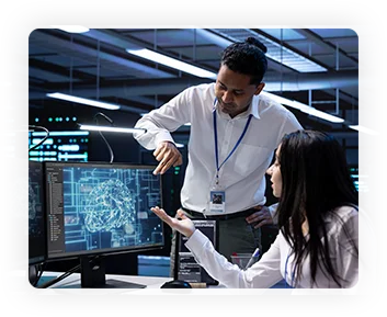 Live Chat Outsourcing 02