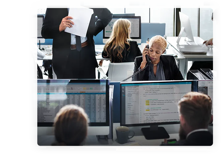 Managed IT Services 01