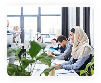 Non Technical Customer Support 02