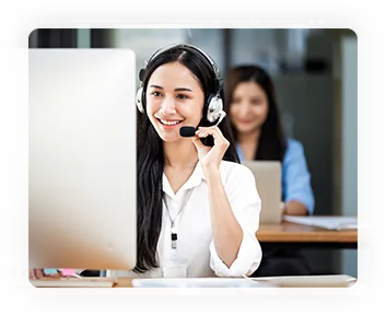 Reception services Outsourcing 02