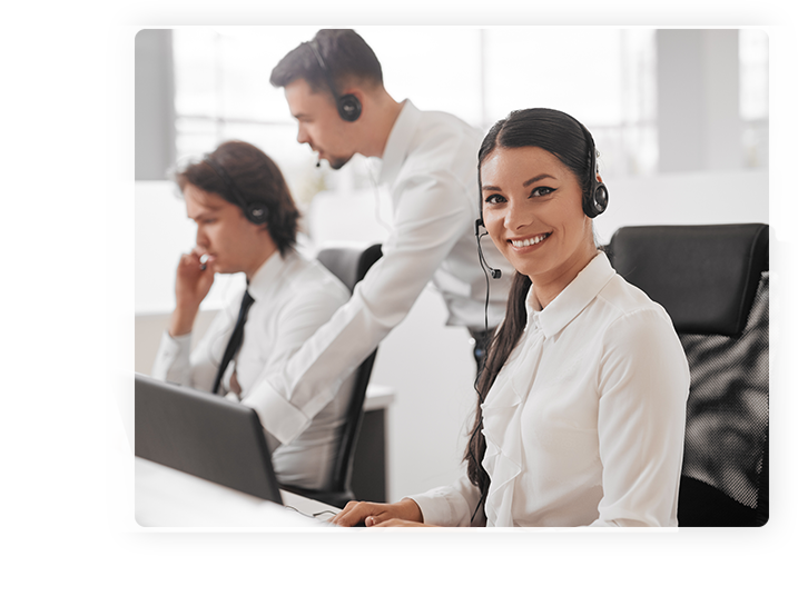 call-center-leasing-01