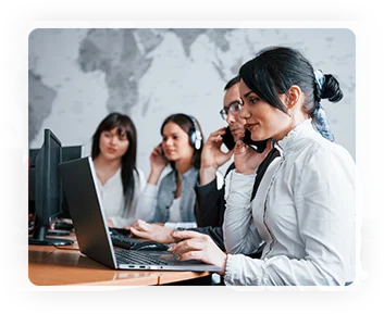 Customer-care-outsourcing 2