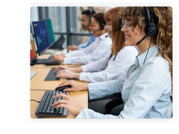 dubai-inbound-callcenter