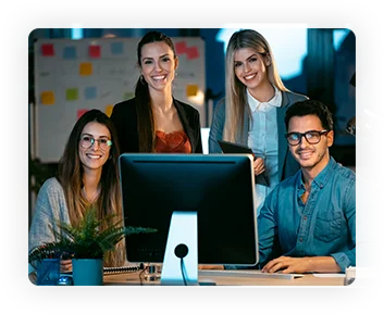 Social-media-management 02