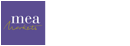 MEA Business Awards