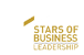 Stars of Business Awards