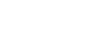 Tech Innovation Awards